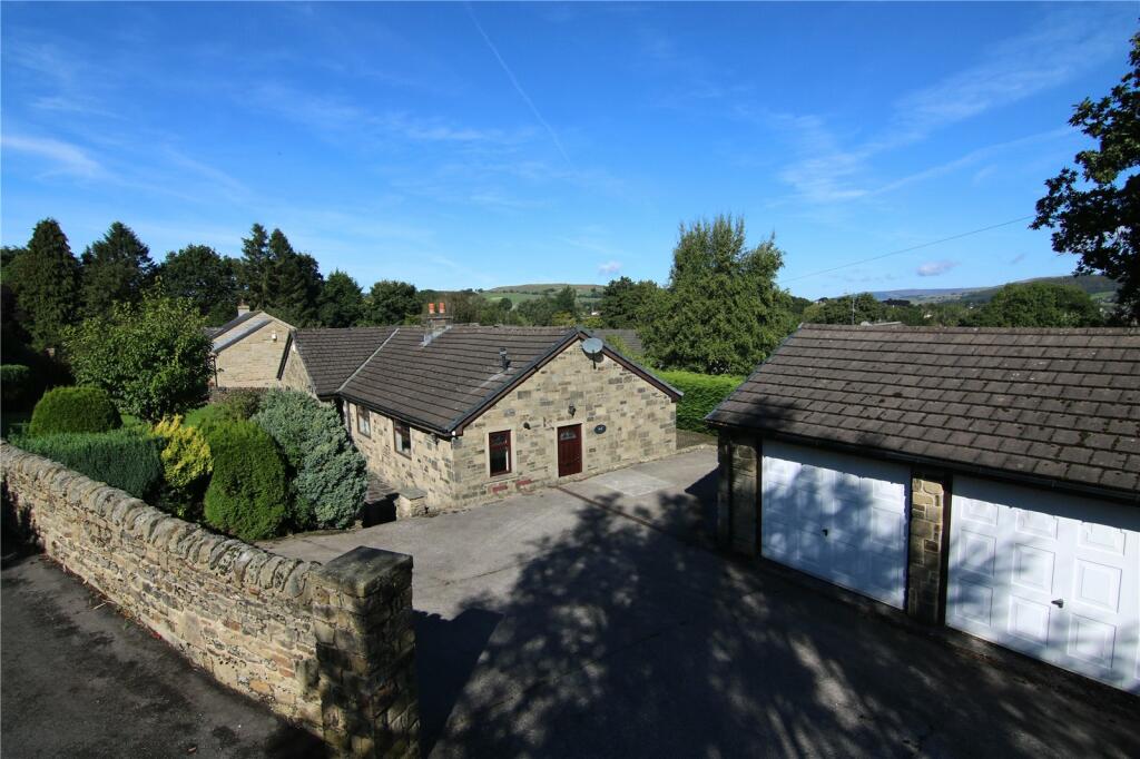 Additional image 18 of The Acres, Sutton-In-Craven, BD20