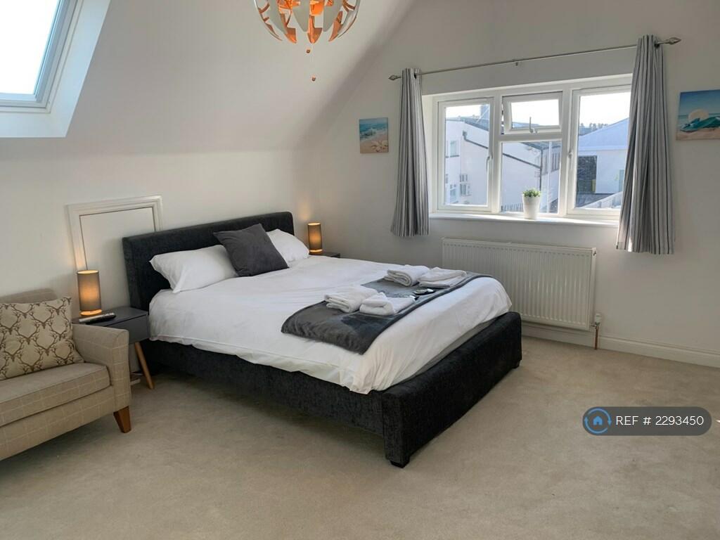 Additional image 4 of Sterte Road, Poole, BH15