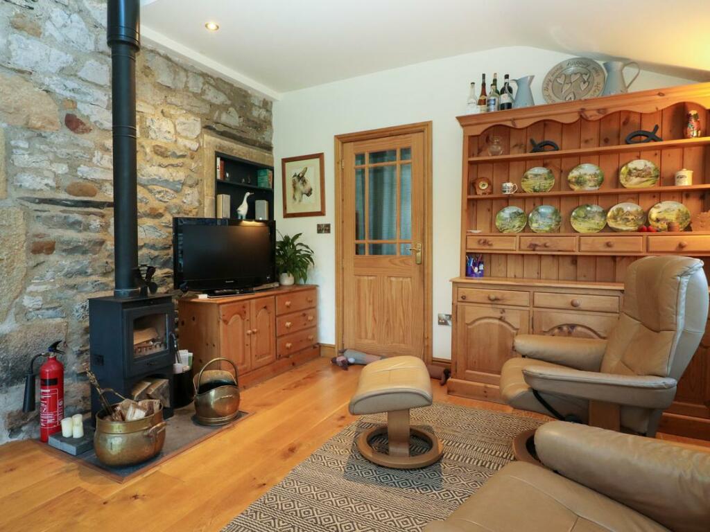 Additional image 23 of The Rowe House, Horton-in-Ribblesdale, Settle, BD24 0HT