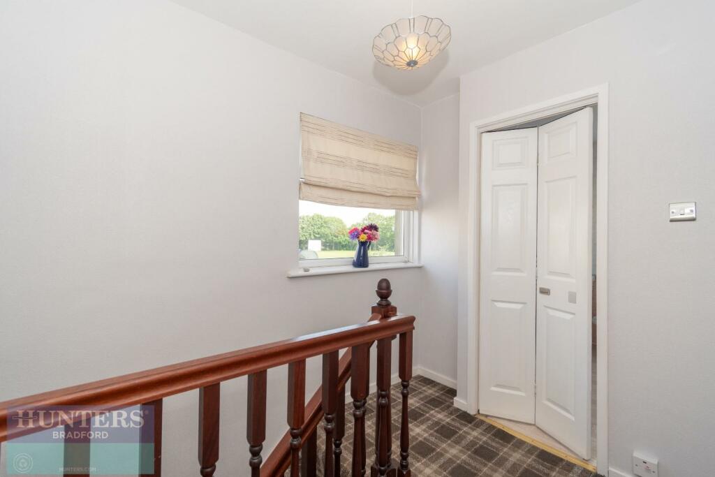 Additional image 12 of REF SR - Littlefield Walk Wibsey, Bradford, West Yorkshire, BD6 1UU