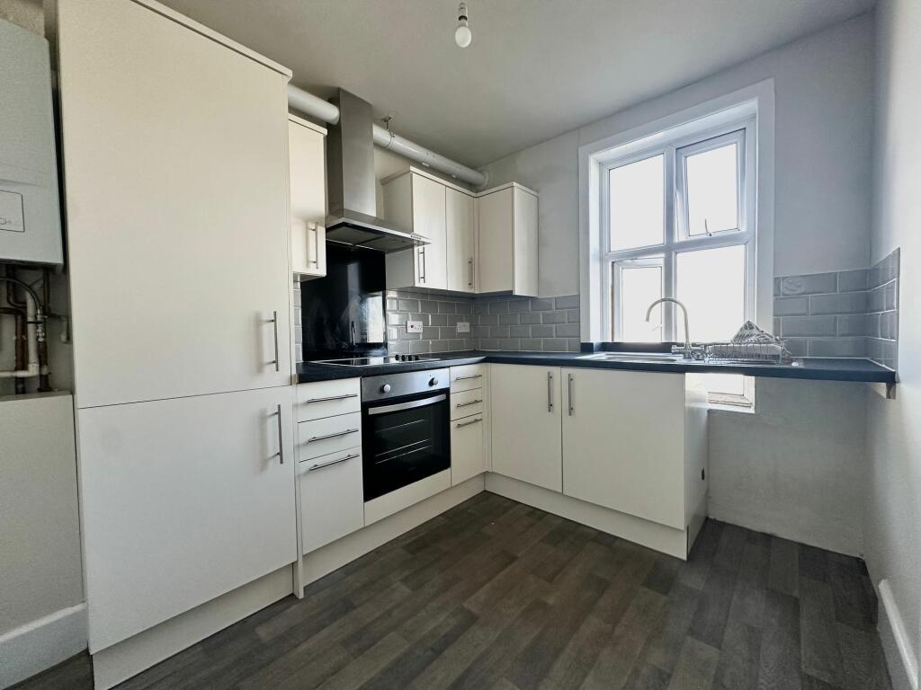 Additional image 9 of Ashley Road, Poole, BH14