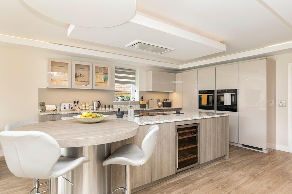 Additional image 4 of Sherwood Avenue, Whitecliff