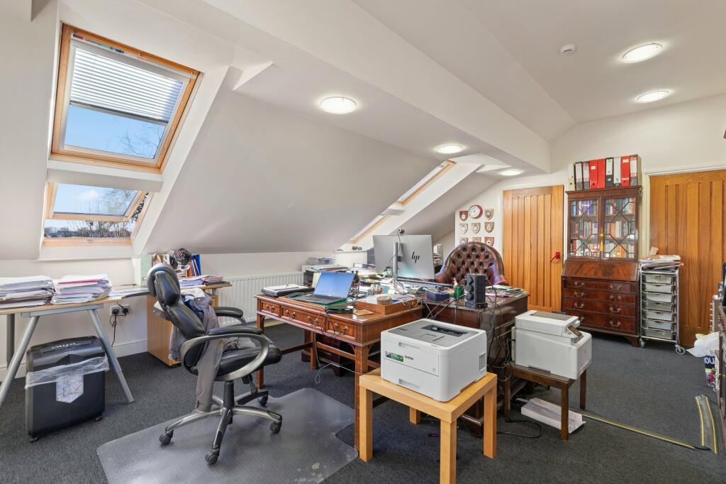 Additional image 43 of Airton, Skipton, North Yorkshire, BD23