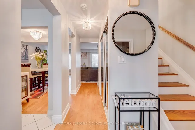 Additional image 5 of 3525 Brandon Gate Unit 30