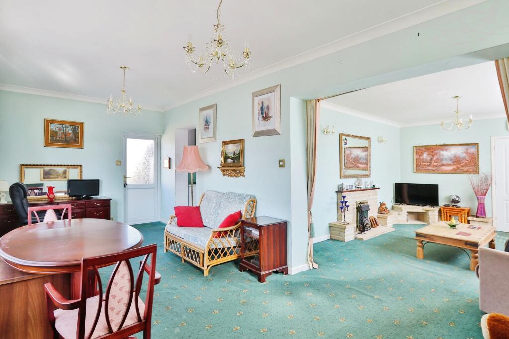 Additional image 8 of Samson Road, Poole, Dorset, BH15