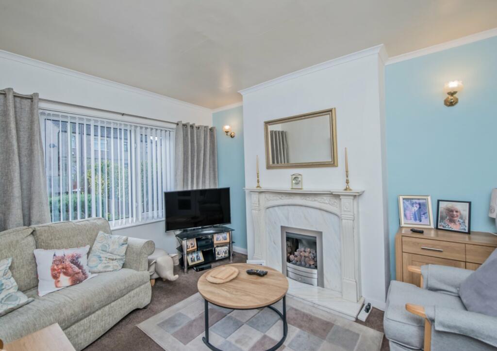 Additional image 2 of Knowles Avenue, Holmewood, Bradford, BD4