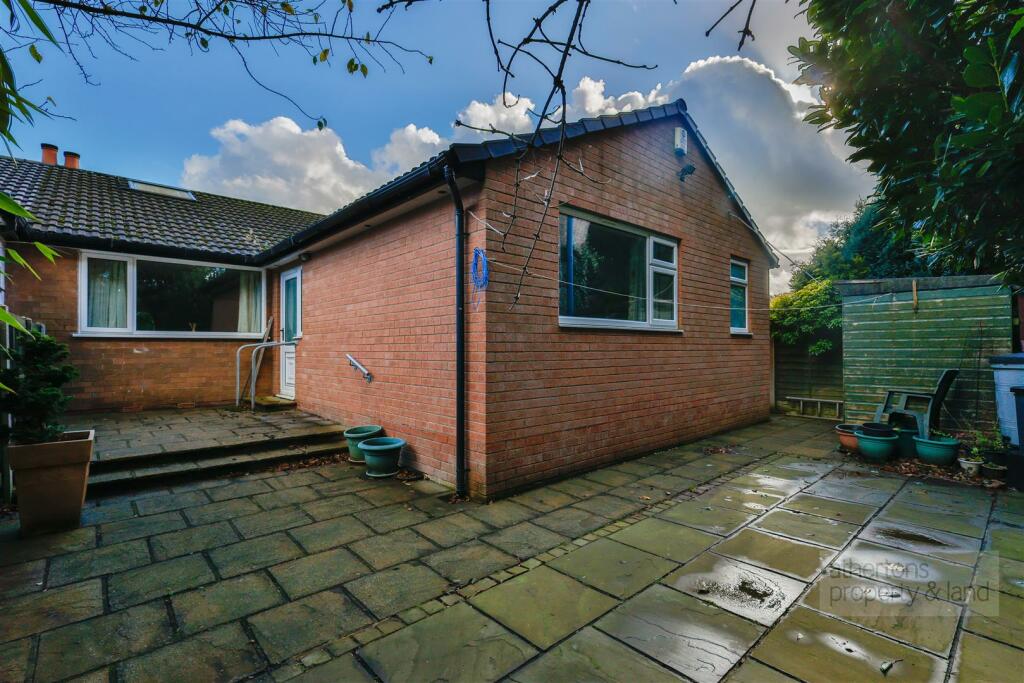 Additional image 18 of Abbey Fields, Whalley, Ribble Valley