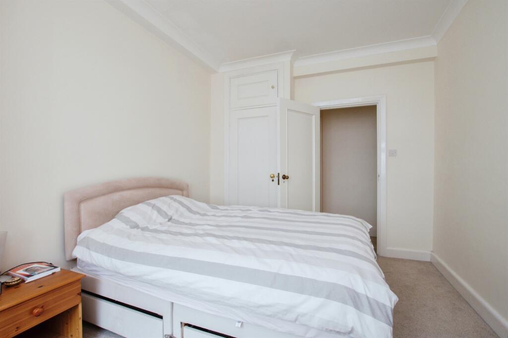 Additional image 13 of Bath Road, Bournemouth