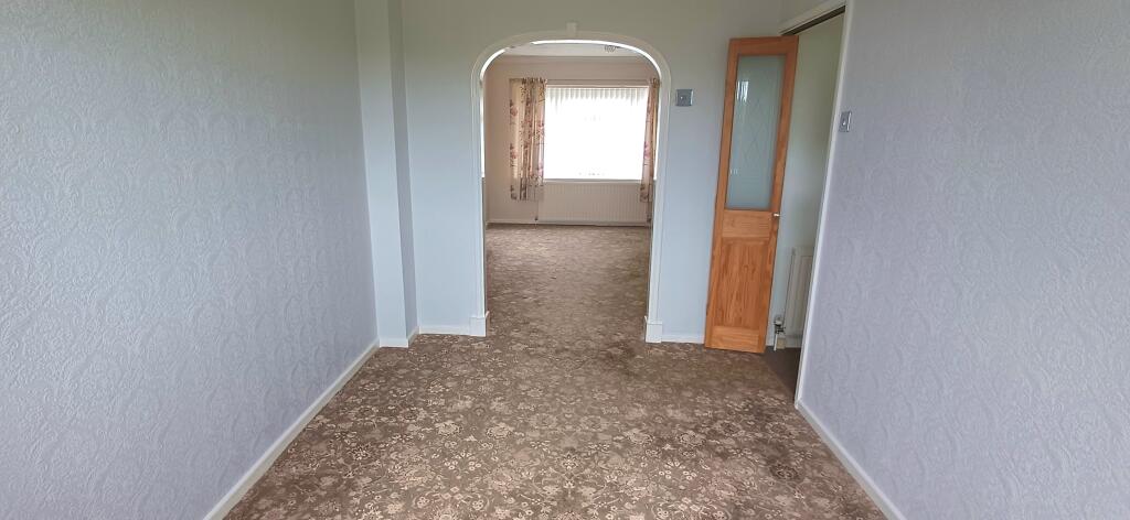 Additional image 5 of Hollingwood Mount, Bradford, BD7