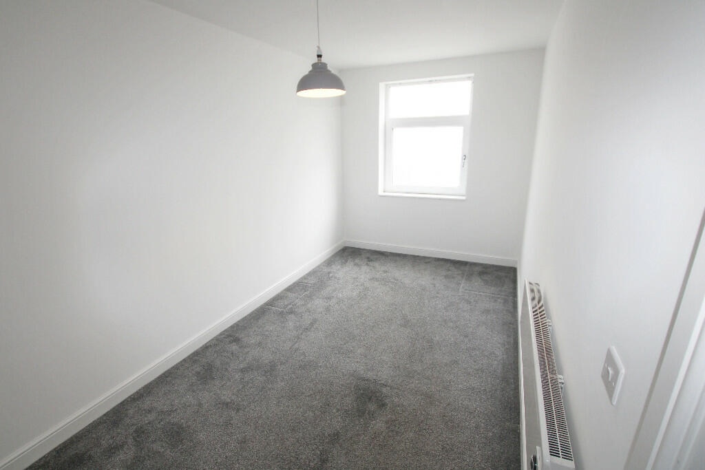 Additional image 7 of Barnes Street, BB5