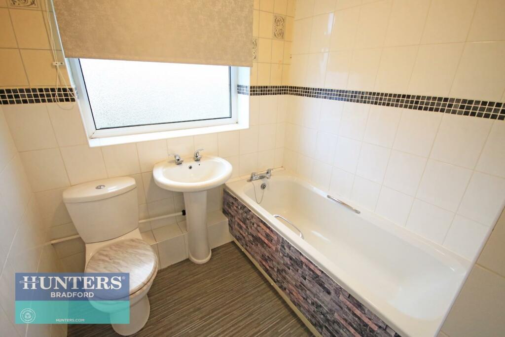 Additional image 17 of REF SR - Deanwood Crescent Allerton, Bradford, West Yorkshire, BD15 9BX