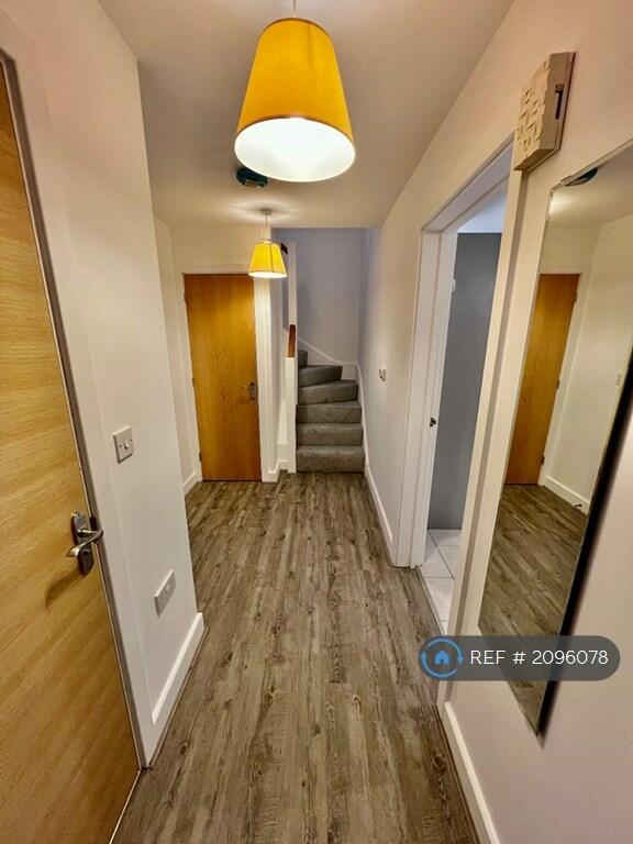 Additional image 12 of Saxon Close, Poole, BH15