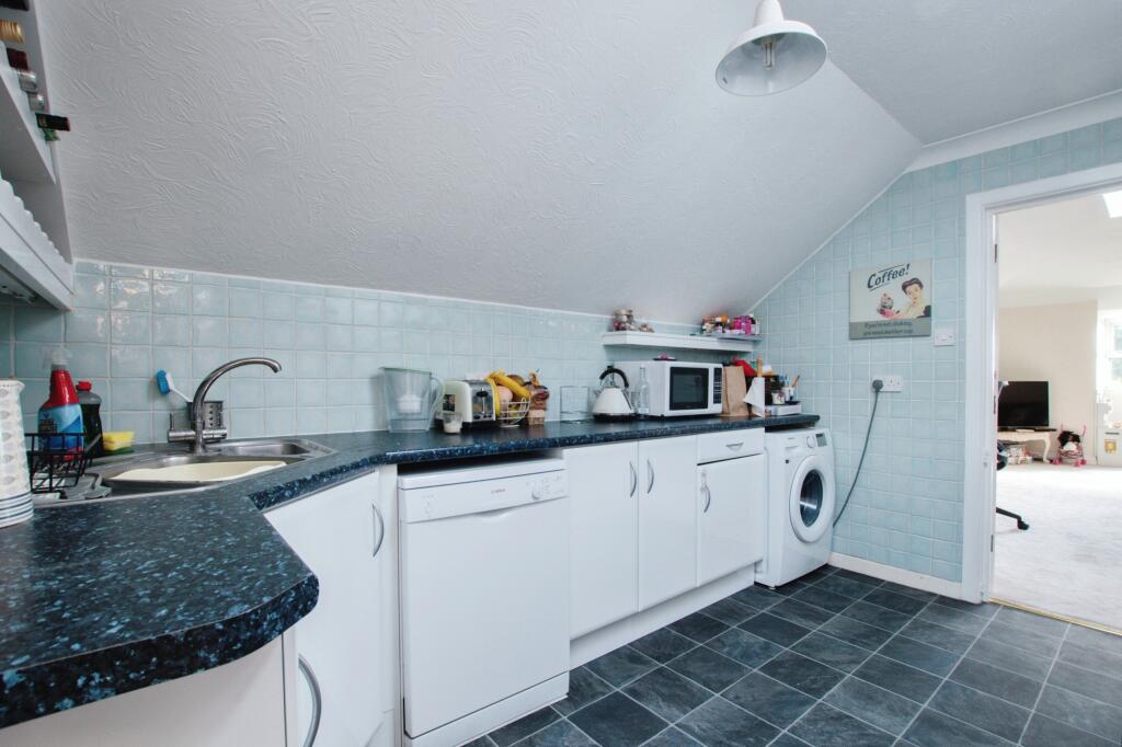 Additional image 4 of Mount Pleasant Road, POOLE, Dorset, BH15