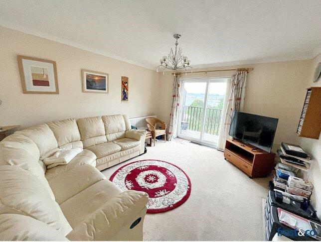 Additional image 3 of Waldren Close, Baiter Park, Poole, Dorset, BH15