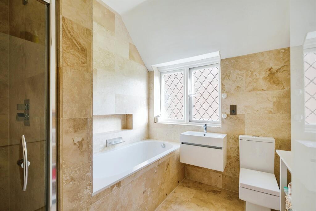 Additional image 9 of Gervis Road, Bournemouth