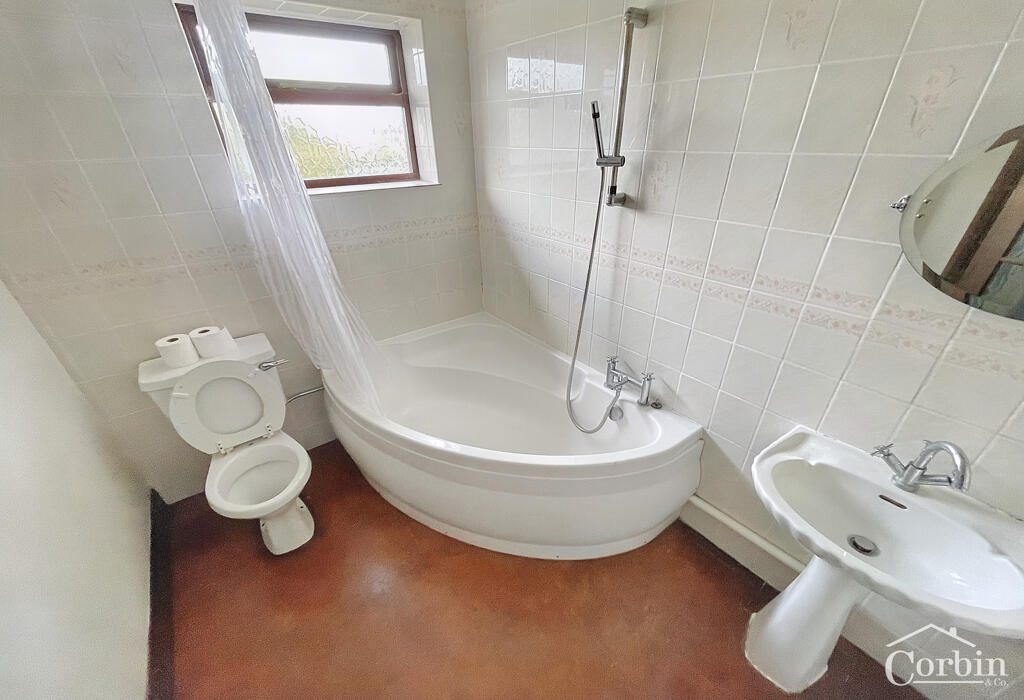 Additional image 18 of Alton Road, Bournemouth, Dorset