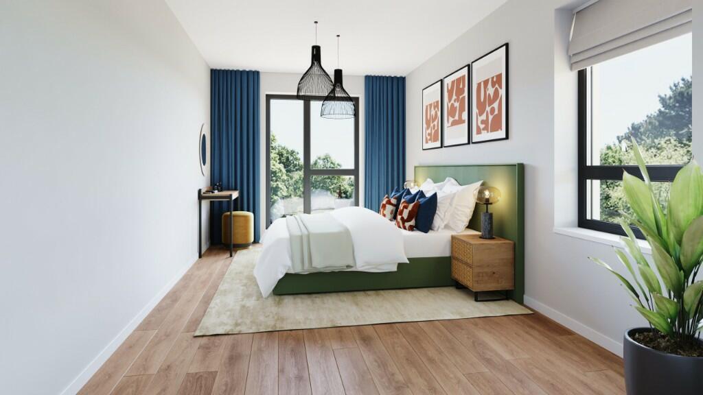 Additional image 4 of Whalley Road, 
Clayton-le-Moors, 
Accrington,
BB5 5JA