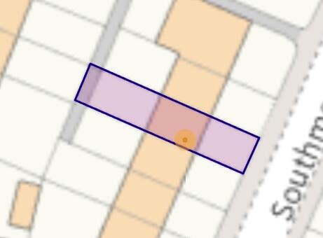 Additional image 17 of Southmere Grove, Great Horton, Bradford, BD7