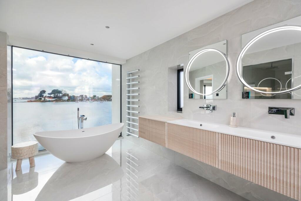 Additional image 26 of Salterns Way, Lilliput, BH14