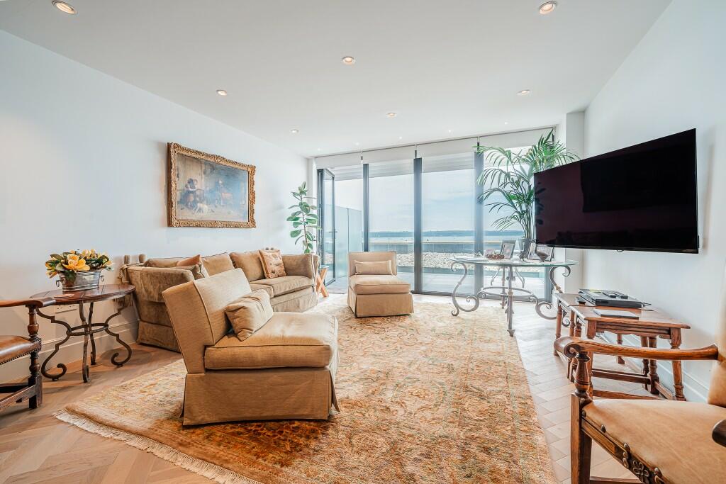 Additional image 6 of Sandbanks Road, Poole, Dorset, BH14