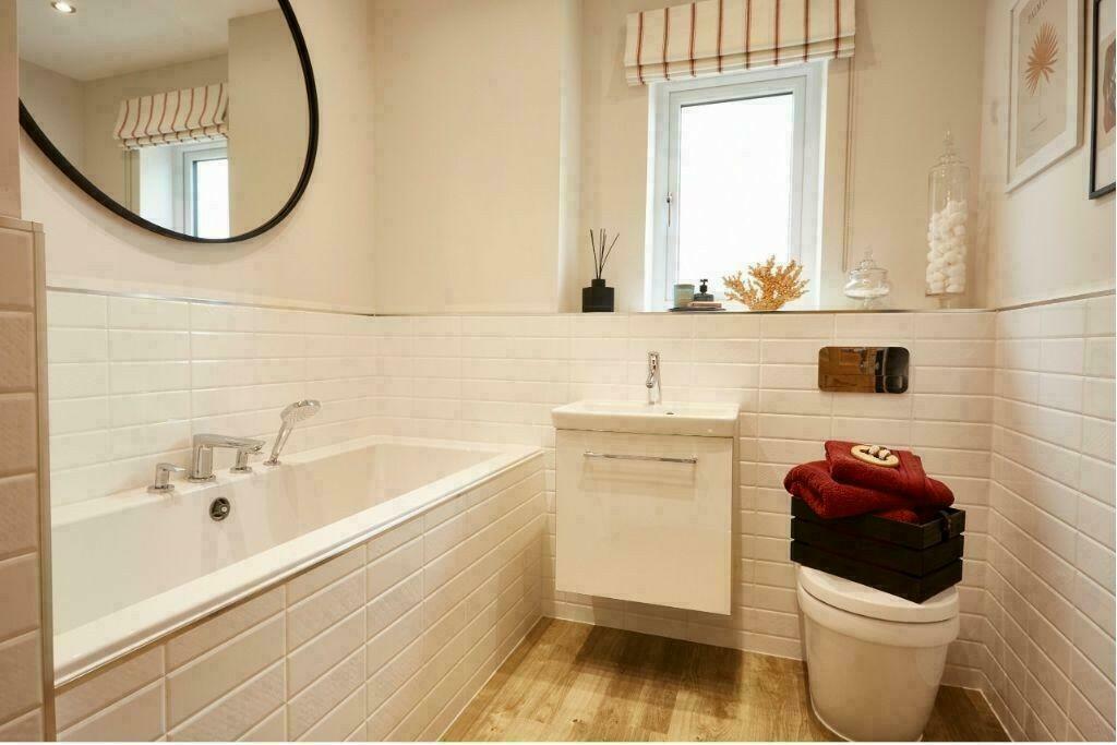 Additional image 18 of Hawbank Field, 
Skipton, 
BD23 6XD