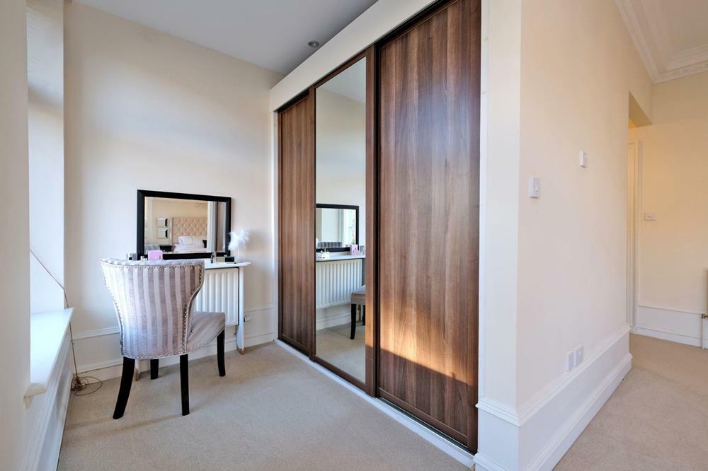 Additional image 8 of Polmuir Road, Ferryhill, AB11