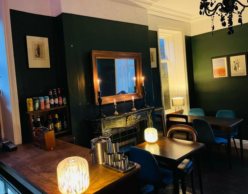 Additional image 5 of West Lane, Haworth, Keighley