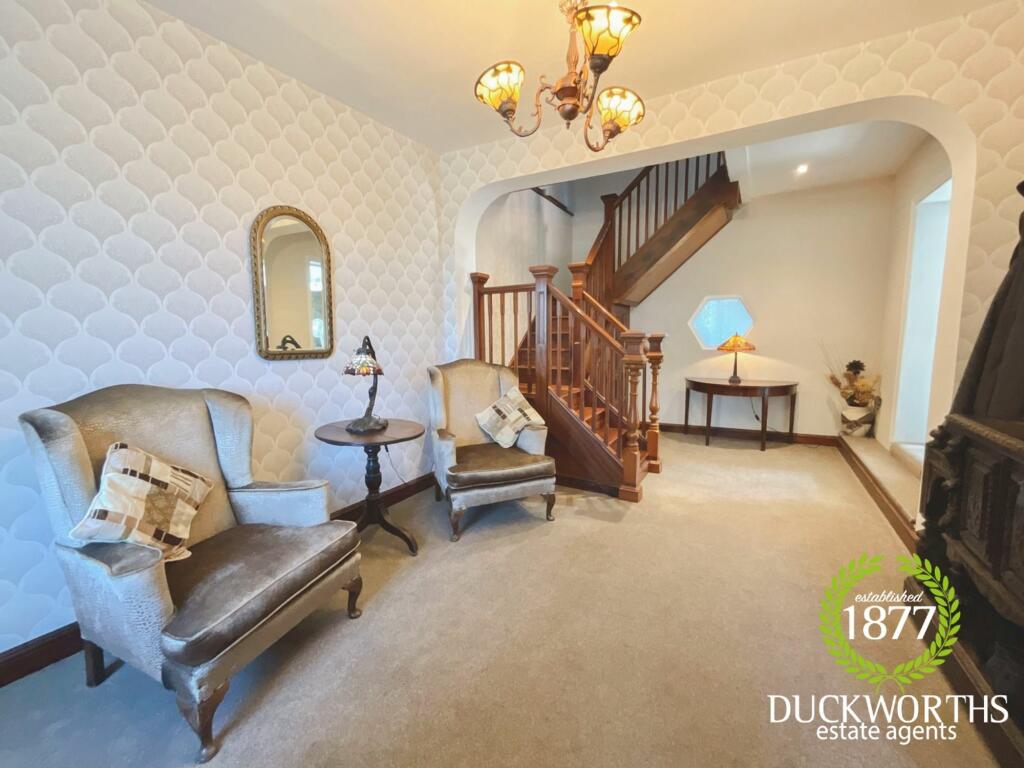 Additional image 4 of Lang Street, Accrington, BB5