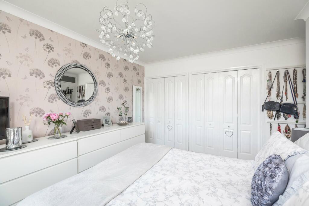 Additional image 19 of Copeland Drive, Whitecliff, Poole, BH14