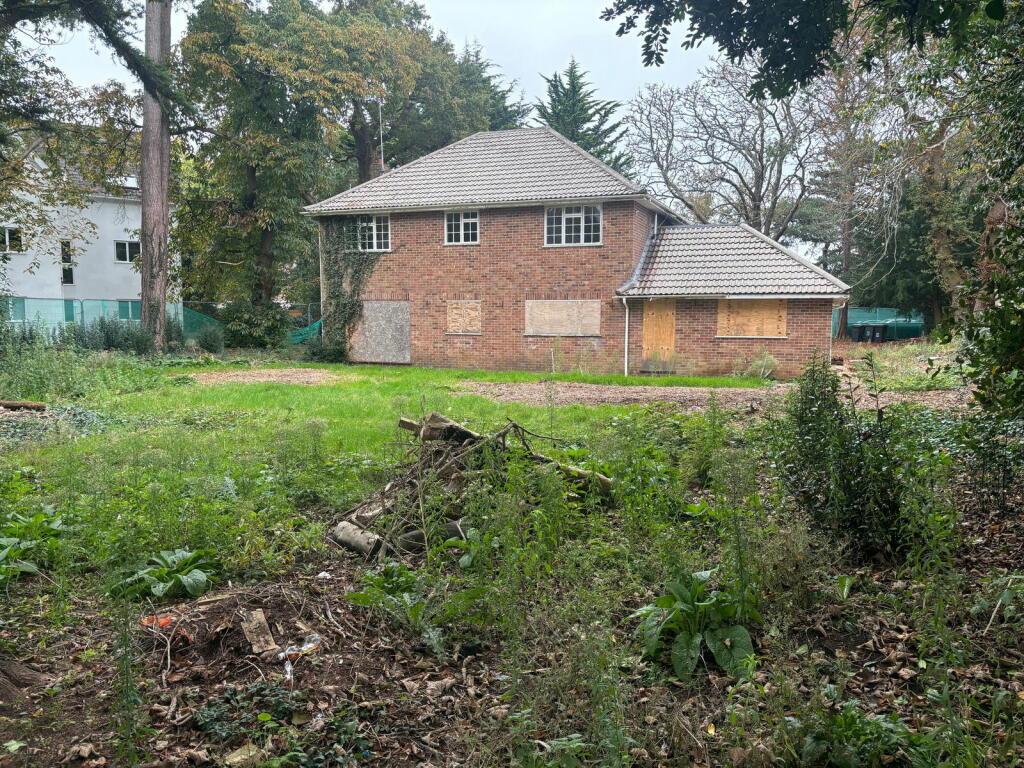 Additional image 12 of Cavendish Road, Bournemouth, BH1 1QX