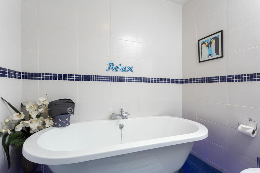 Additional image 31 of Overland Crescent, Bradford, BD10 9TG