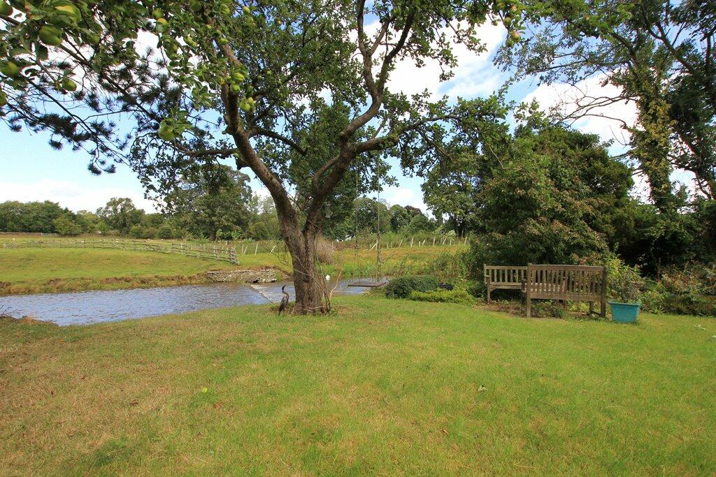 Additional image 19 of Milton Laithe, Marton Road, Gargrave, BD23 3NN