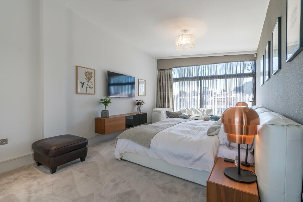 Additional image 14 of Panorama Road, Poole, Dorset, BH13