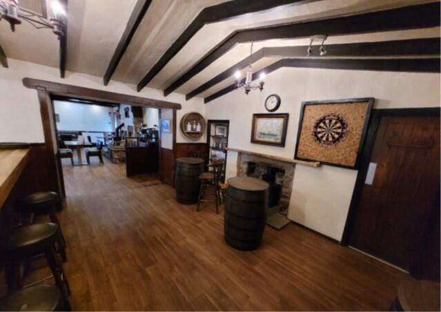 Additional image 4 of The Creel Inn, , Catterline, AB39