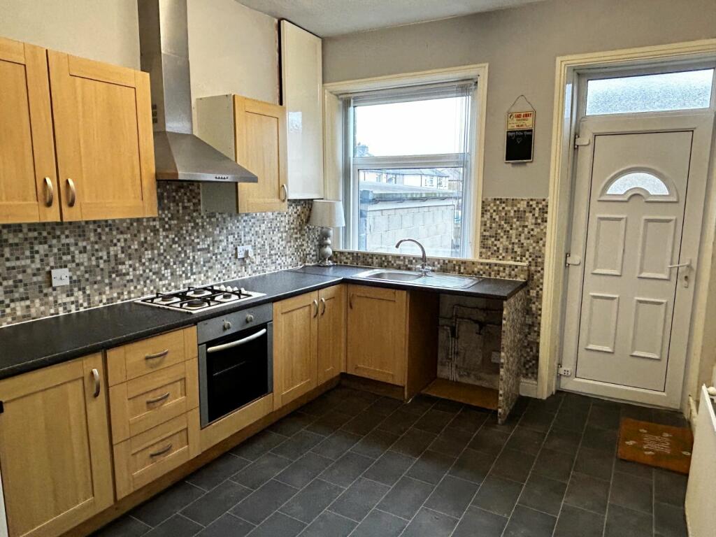 Additional image 4 of Parsonage Road, Laisterdyke, Bradford, BD4