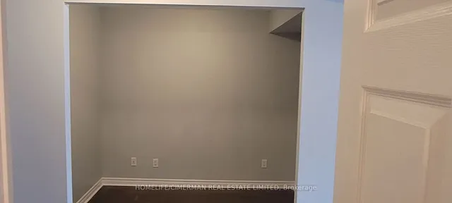 Additional image 13 of 18 Kenaston Gdns Unit 305