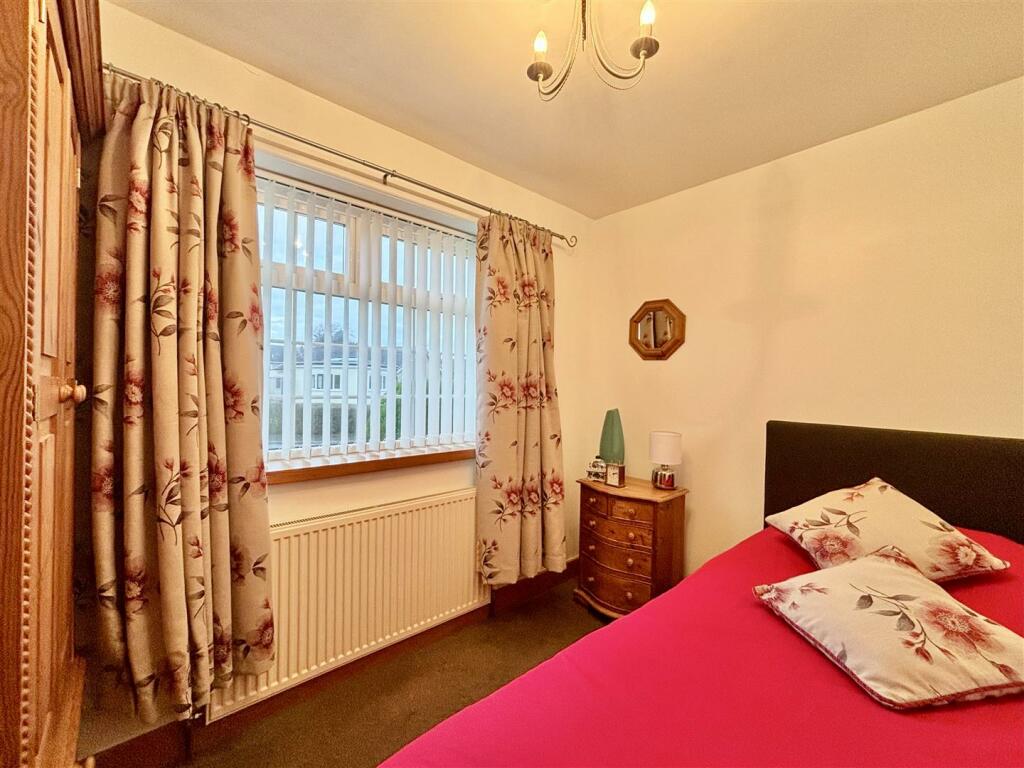 Additional image 8 of Bramble Close, Clayton, Bradford