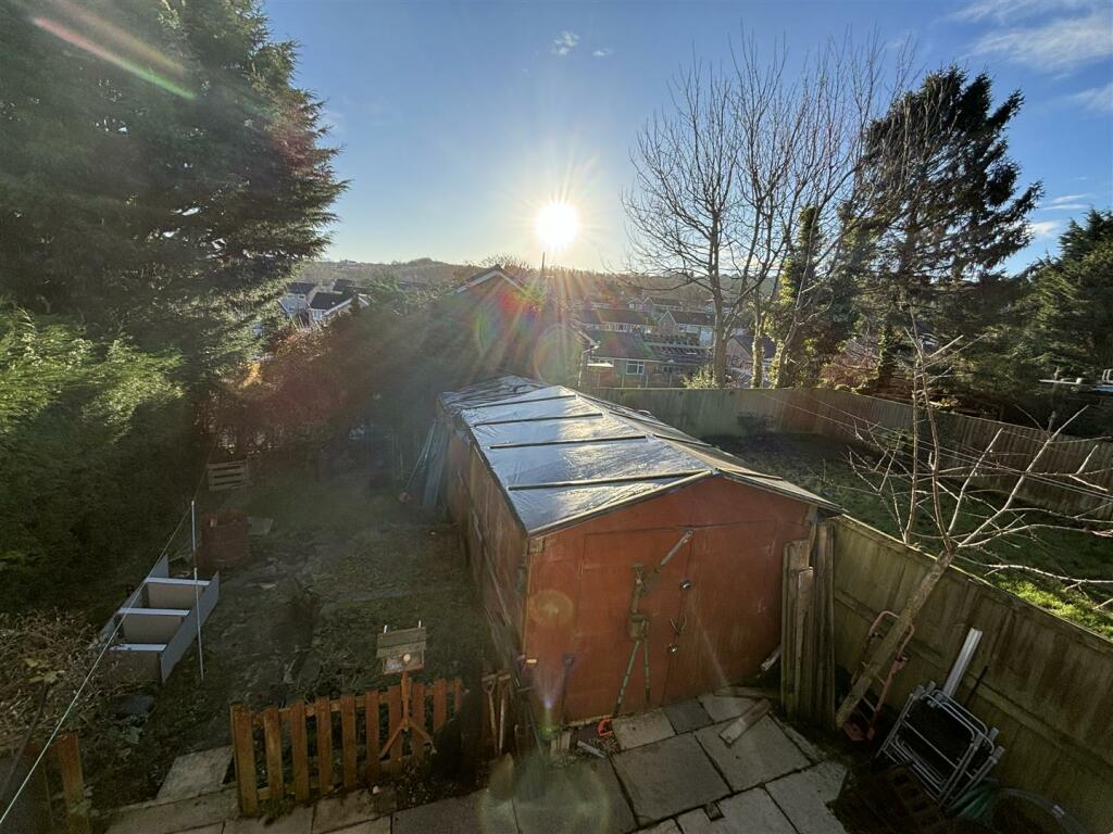 Additional image 19 of Thornaby Drive, Clayton
