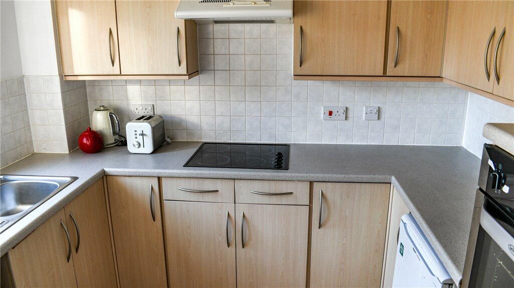 Additional image 5 of Beech Street, Bingley, West Yorkshire, BD16