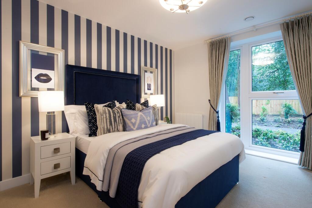 Additional image 8 of 1-5 Lindsay Road, Poole, Dorset, BH13 6FF