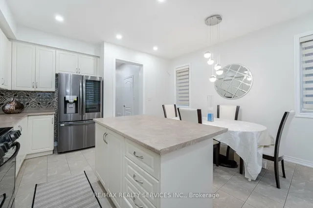 Additional image 13 of 1315 Granrock Cres