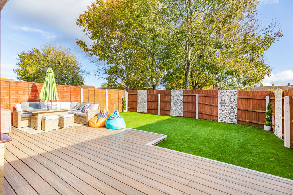 Additional image 10 of Chorley Close, Poole, BH15