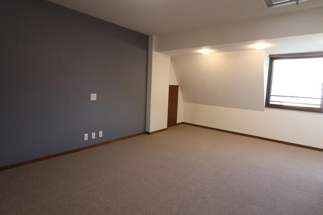 Additional image 12 of Shimbashi, Gotemba City, Shizuoka Prefecture