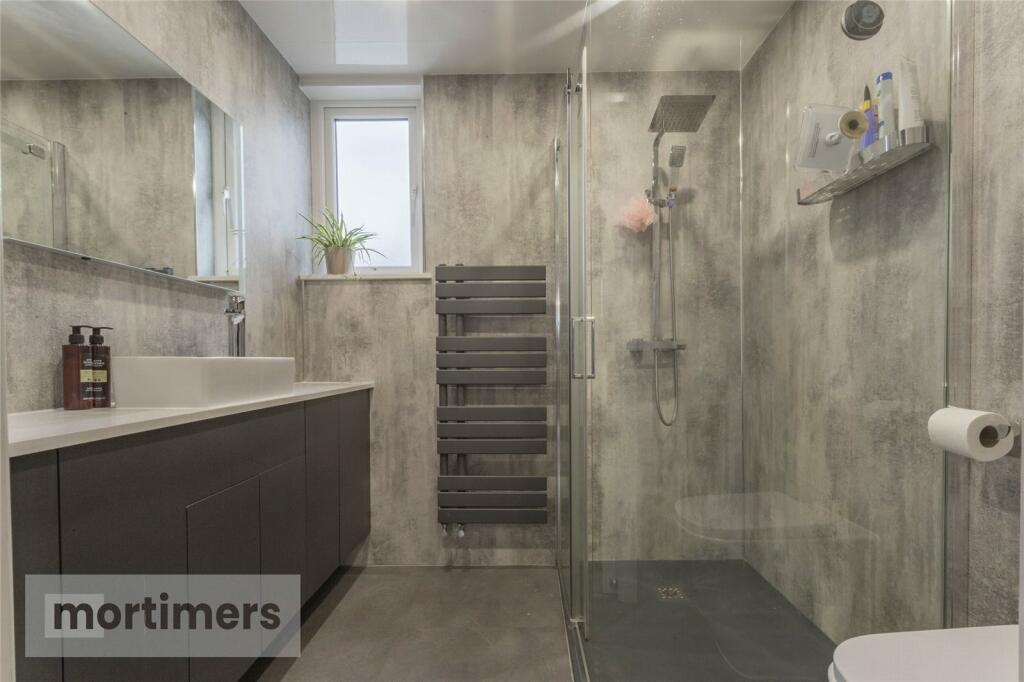 Additional image 14 of Albemarle Street, Clitheroe, Lancashire, BB7