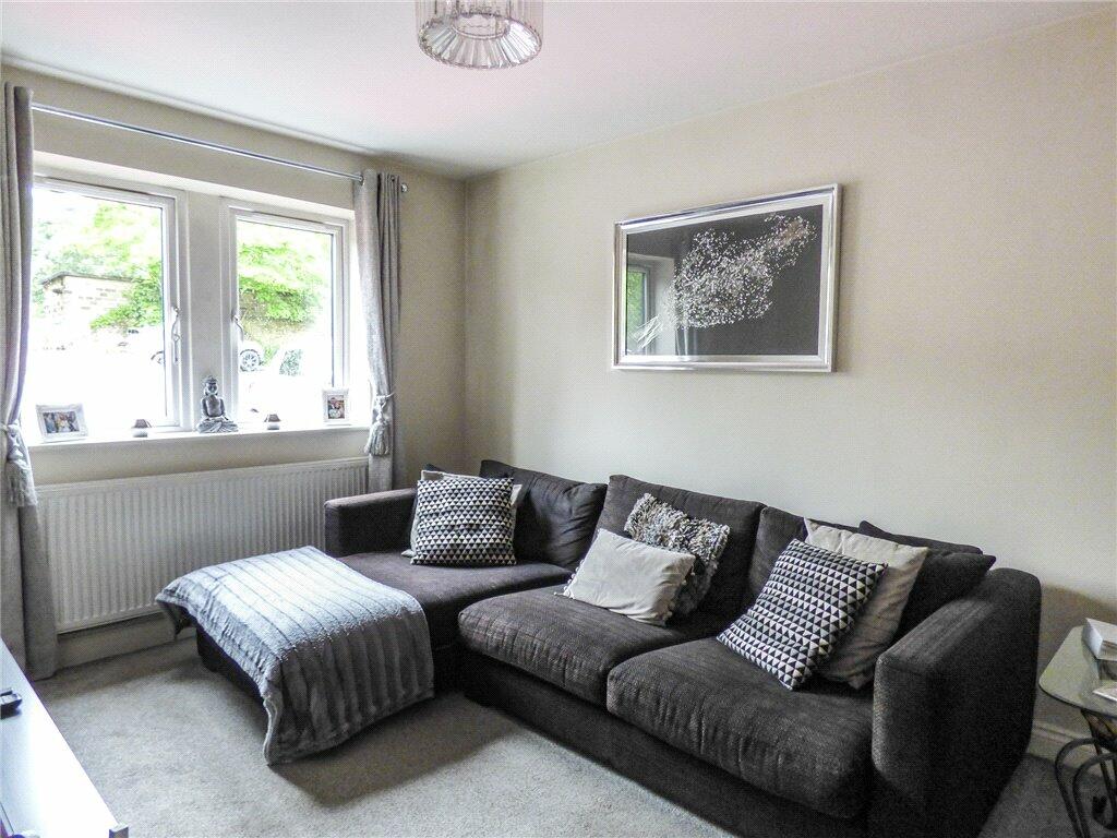 Additional image 12 of Acre Lane, Haworth, Keighley, West Yorkshire, BD22