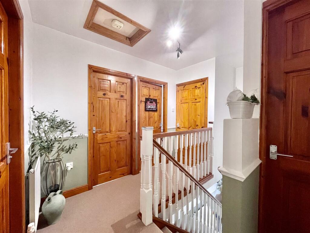 Additional image 28 of Valentine Court, Thornton, Bradford