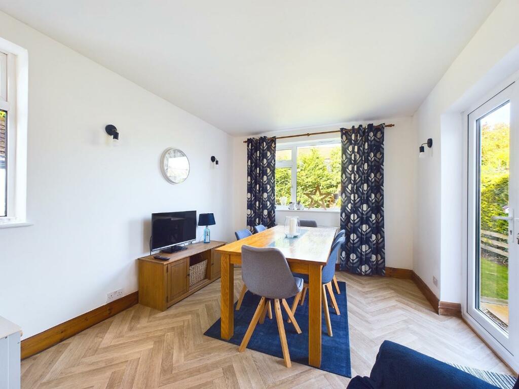 Additional image 8 of Southlands Grove, Bingley