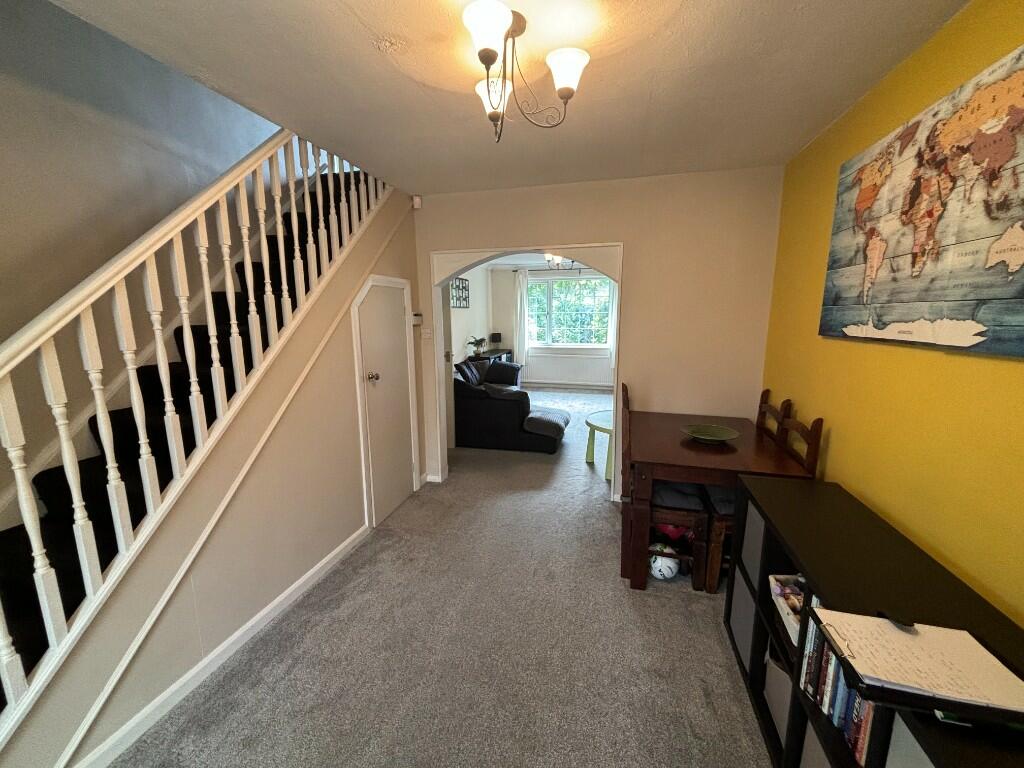 Additional image 5 of Wellington Road, BD15