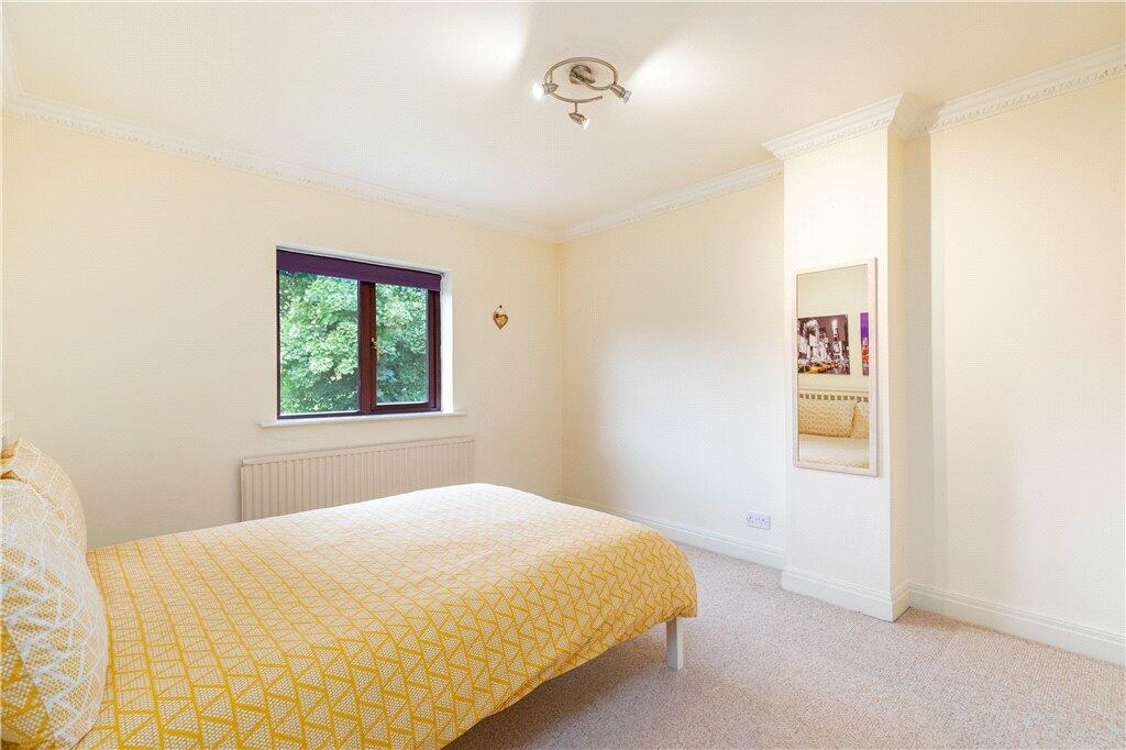 Additional image 14 of Hollins Bank Lane, Steeton, West Yorkshire, BD20