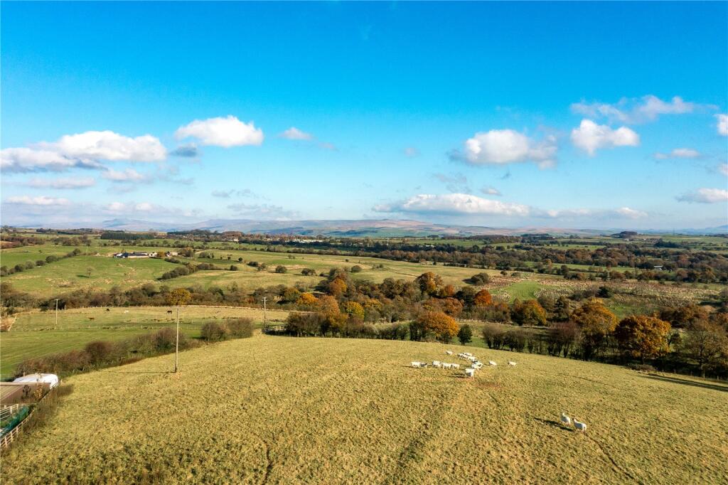 Additional image 37 of Knotts Lane, Tosside, BD23